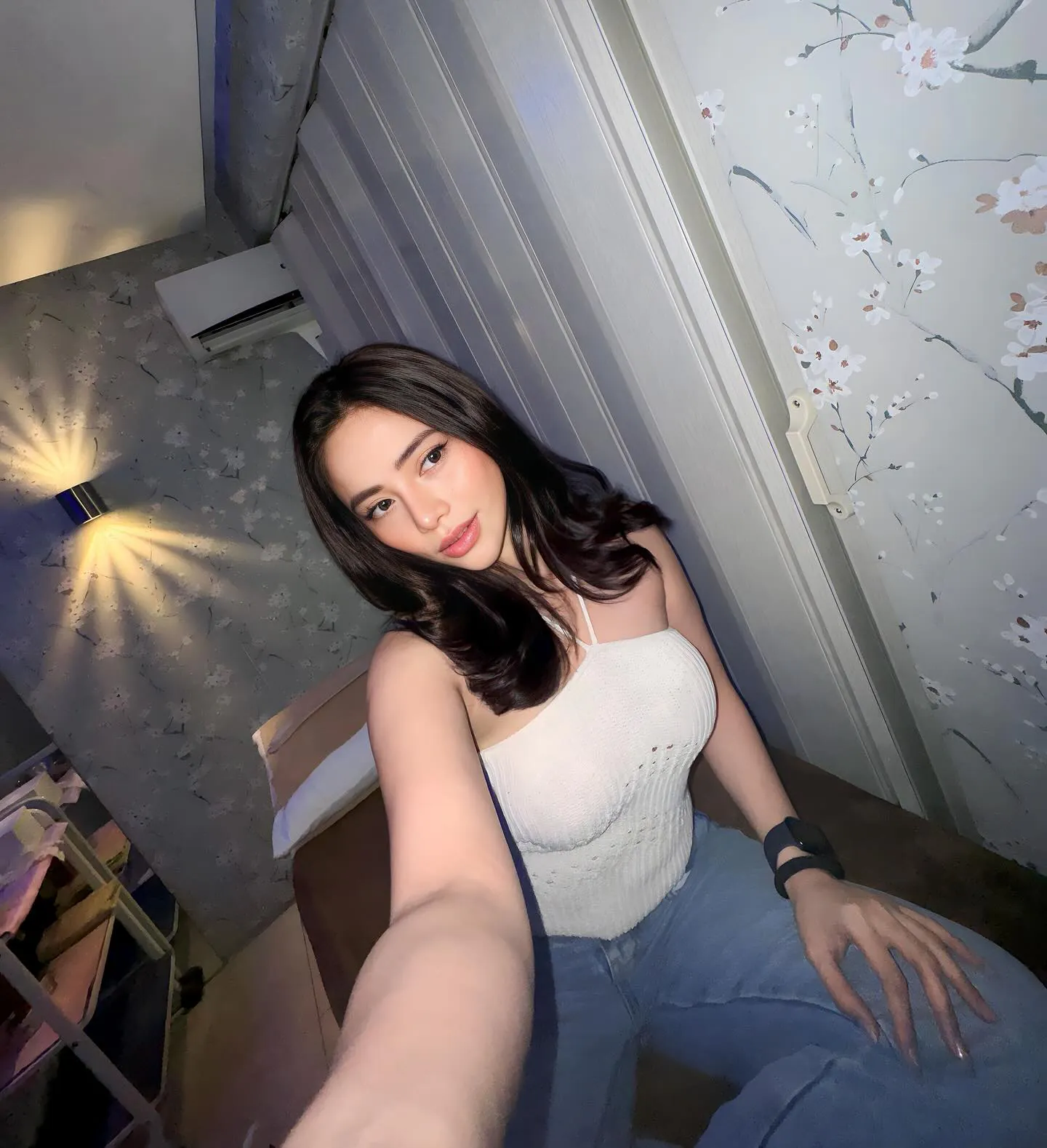 Debbie Garcia - debbie-garcia-hot-26.webp
